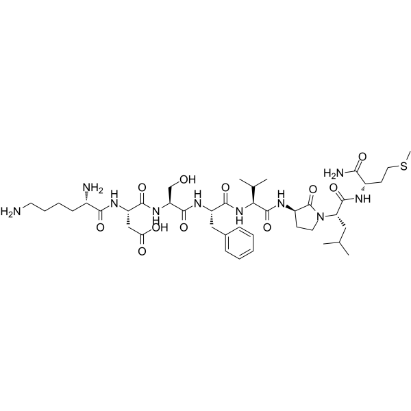 GR 64349 137593-52-3